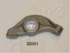 SUZUK 1284160A01 Rocker Arm, engine timing